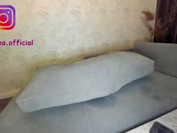 cam girl ehotlovea image #1948044