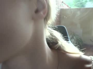 cam girl joobeelee image #687277