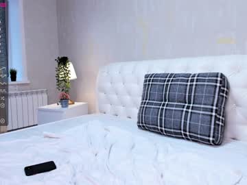cam girl ruby_lynx image #2538157