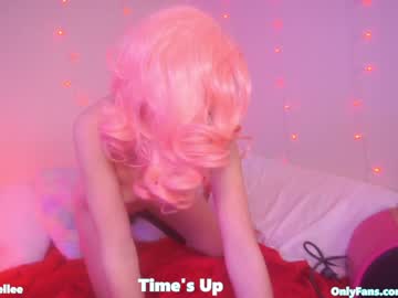 cam girl briebelle image #1174258