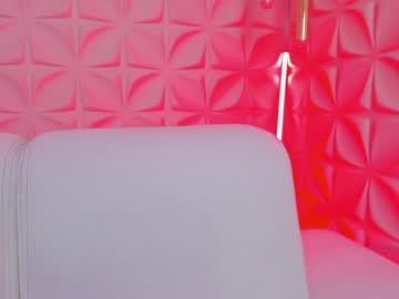 cam girl lilicarter_ image #337980