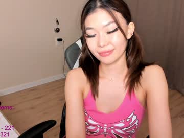 cam girl lindamei image #1858969