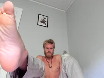 cam man oceanicfire image #1695478