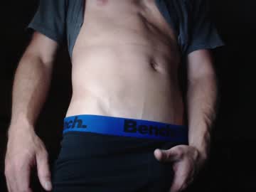cam man alwayzhigh image #2151521