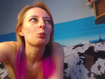 cam girl incrediblyomelia image #1548938