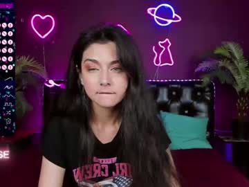 cam girl tiffany_whootson image #2224082