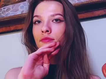 cam girl _demi_dee_ image #2730723
