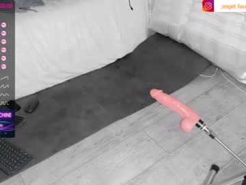 cam girl angel_face_devil_mind image #3364225
