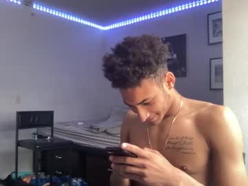 cam man jg2cute image #1551544