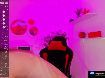 cam girl lana_me image #3528257