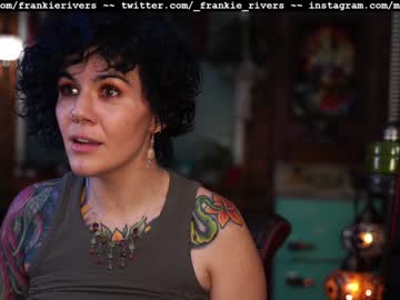 cam girl _frankie_rivers image #1253819