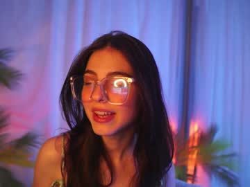 cam girl hannasthesia image #3835212