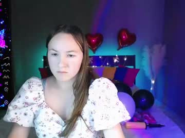 little_doll_meow cam