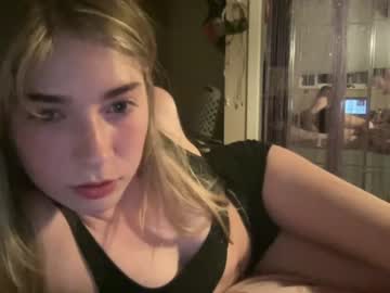 scxrletbae cam
