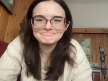 sunnyfelicity cam