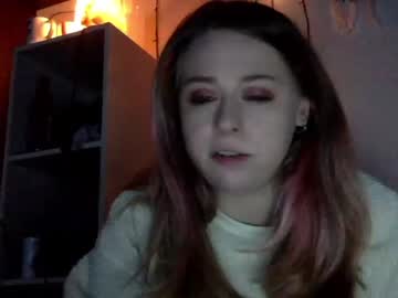 cam girl amelia_coder image #3798366