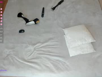 cam girl theanytimeshow image #1756259