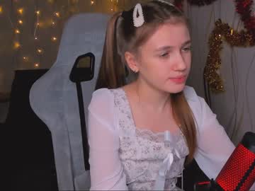 kylie_mine cam