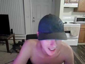 cam man calamity_26 image #283092