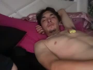 cam couple killerbby696 image #2760817