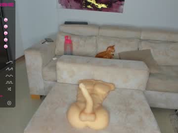 cam girl swt_molly image #1332022