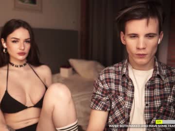 cam girl tiffany__keyss image #1137607