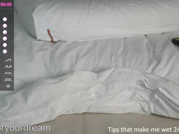 cam girl dovia image #2782440