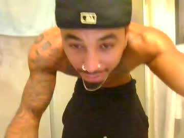 cam man model_supreme22 image #3911371