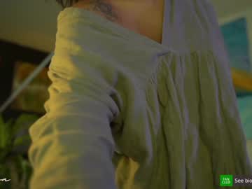 cam girl arletnoa image #2508613