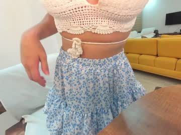 cam girl ehotlovea image #2794070