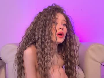 cam girl shycinderella image #509281