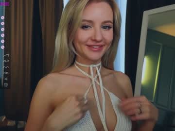 cam girl coy_tessa_ image #3693267
