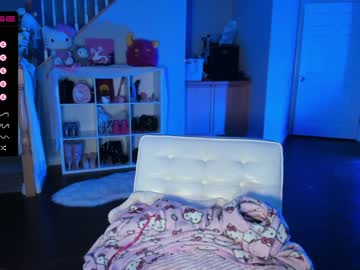 cam girl daisydeville image #2532782