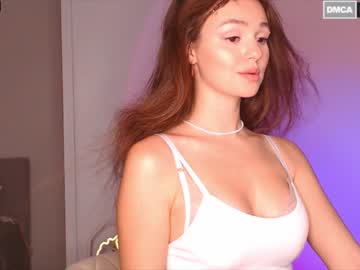 cam girl kikilovesyouu image #2386809