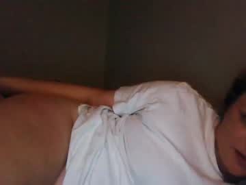 noahandamanda cam