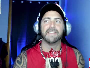 cam man whaaaaaaaat image #2738427