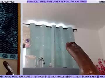 cam girl wynfreya image #1134505