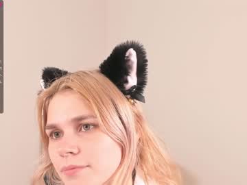 stephleesa cam