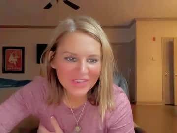 slipperynsweet cam