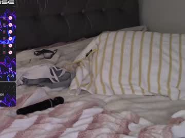 cam girl mari_and_jandro image #1548822