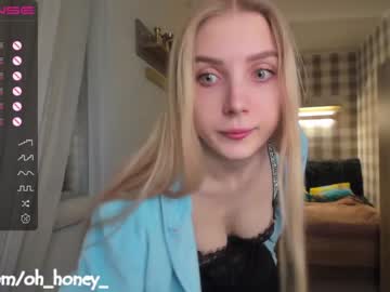 cam girl oh_honey_ image #3294644
