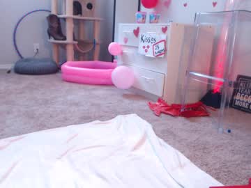 cam girl skyewatson image #2292798