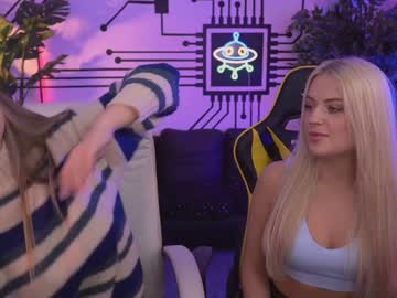 cam couple anabel054 image #3131380
