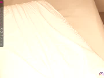 cam girl liass_molly image #3880844