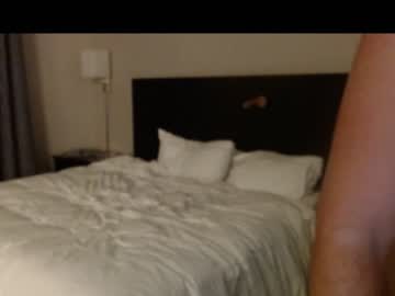cam man r_malcom image #2702528