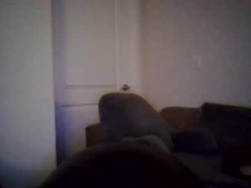 petite_treat_ cam