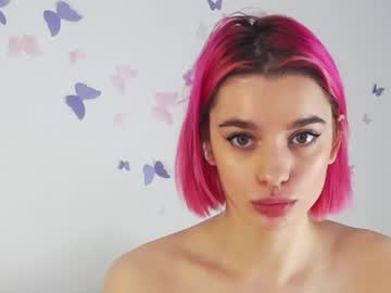 cam girl shycinderella image #521833