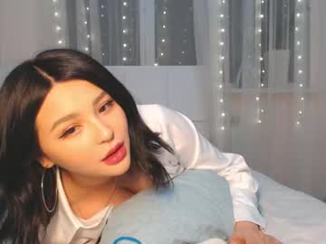 cam girl luisa_sweetie image #1449973