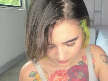 cam girl sugar_troubl3 image #43435