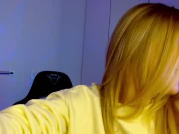 cam girl sweetiekittyy image #398206